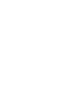 mitech-aqua-logo