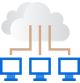 mitech-processing-service-image-02