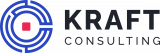 KraftConsulting