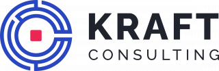 KraftConsulting